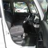 suzuki spacia 2020 quick_quick_DAA-MK53S_MK53S-903876 image 17