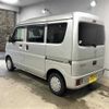 mazda scrum-van 2018 -MAZDA 【秋田 480ﾁ1577】--Scrum Van DG17V--255625---MAZDA 【秋田 480ﾁ1577】--Scrum Van DG17V--255625- image 2