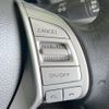 nissan x-trail 2014 -NISSAN--X-Trail DBA-T32--T32-005322---NISSAN--X-Trail DBA-T32--T32-005322- image 6