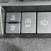 suzuki jimny 2023 -SUZUKI--Jimny 3BA-JB64W--JB64W-311389---SUZUKI--Jimny 3BA-JB64W--JB64W-311389- image 9