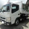 mitsubishi-fuso canter 2016 GOO_NET_EXCHANGE_0803713A30240702W002 image 1