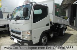 mitsubishi-fuso canter 2016 GOO_NET_EXCHANGE_0803713A30240702W002