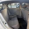 daihatsu mira-e-s 2015 CFJ1796441 image 17