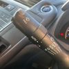 lexus hs 2013 quick_quick_DAA-ANF10_ANF10-2061128 image 16