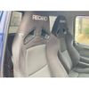 suzuki jimny 2010 -SUZUKI--Jimny ABA-JB23W--JB23W-618052---SUZUKI--Jimny ABA-JB23W--JB23W-618052- image 12