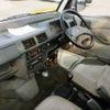 honda acty-truck 1991 CFJ1657655 image 11