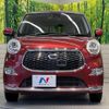 daihatsu cast 2016 quick_quick_LA250S_LA250S-0076161 image 16