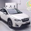 subaru xv 2016 -SUBARU--Subaru XV GP7-118512---SUBARU--Subaru XV GP7-118512- image 1