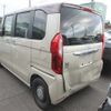 honda n-box 2022 -HONDA--N BOX JF3-2375255---HONDA--N BOX JF3-2375255- image 2