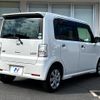 daihatsu move-conte 2013 CFJ1571994 image 17