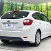 subaru impreza-wagon 2016 -SUBARU--Impreza Wagon DBA-GP2--GP2-034433---SUBARU--Impreza Wagon DBA-GP2--GP2-034433- image 18