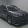 toyota rav4 2019 -TOYOTA--RAV4 6BA-MXAA54--MXAA54-4003314---TOYOTA--RAV4 6BA-MXAA54--MXAA54-4003314- image 8