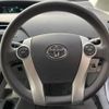 toyota prius 2010 -TOYOTA--Prius DAA-ZVW30--ZVW30-0122559---TOYOTA--Prius DAA-ZVW30--ZVW30-0122559- image 20