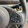 honda n-box 2017 CFJ1864932 image 15