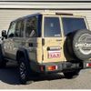 toyota landcruiser-70 2023 quick_quick_GDJ76W_GDJ image 9