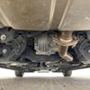 mazda roadster 2016 CFJ1531191 image 20