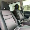 nissan serena 2016 CARSENSOR_JP_AU6356244577 image 17