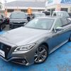 toyota crown-hybrid 2021 quick_quick_6AA-GWS224_GWS224-1011372 image 10