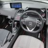 honda s660 2015 CFJ1777871 image 4