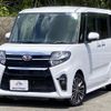 daihatsu tanto 2021 quick_quick_5BA-LA650S_LA650S-0153925 image 1