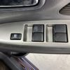 nissan dayz 2015 CFJ1768213 image 5