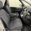 nissan serena 2016 -NISSAN--Serena DAA-GC27--GC27-001748---NISSAN--Serena DAA-GC27--GC27-001748- image 23