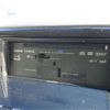 mitsubishi delica-d5 2015 -MITSUBISHI--Delica D5 CV1W--CV1W-1007569---MITSUBISHI--Delica D5 CV1W--CV1W-1007569- image 17