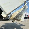 isuzu elf-truck 2023 CFJ1581035 image 12