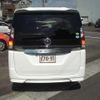 nissan serena 2019 quick_quick_DBA-C27_C27-012084 image 5