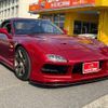 mazda rx-7 1995 GOO_JP_700070667430240612002 image 33