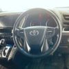 toyota vellfire 2018 -TOYOTA--Vellfire DBA-AGH30W--AGH30-0198974---TOYOTA--Vellfire DBA-AGH30W--AGH30-0198974- image 7