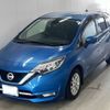 nissan note 2016 -NISSAN 【なにわ 531さ1257】--Note HE12-009380---NISSAN 【なにわ 531さ1257】--Note HE12-009380- image 1