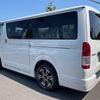 toyota hiace-van 2021 quick_quick_QDF-GDH201V_GDH201-1058822 image 10