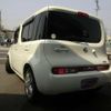 nissan cube 2012 quick_quick_DBA-Z12_Z12-202875 image 4