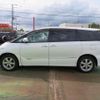 toyota estima-hybrid 2011 -TOYOTA--Estima Hybrid AHR20W--7054834---TOYOTA--Estima Hybrid AHR20W--7054834- image 25