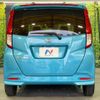 toyota roomy 2021 CFJ1832693 image 15