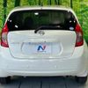 nissan note 2015 -NISSAN--Note E12--407816---NISSAN--Note E12--407816- image 24