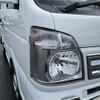 suzuki carry-truck 2019 -SUZUKI--Carry Truck EBD-DA16T--DA16T-488548---SUZUKI--Carry Truck EBD-DA16T--DA16T-488548- image 13