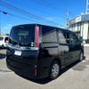 toyota noah 2018 -TOYOTA--Noah DBA-ZRR80G--ZRR80-0471275---TOYOTA--Noah DBA-ZRR80G--ZRR80-0471275- image 3