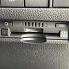 toyota harrier 2020 -TOYOTA--Harrier 6BA-MXUA80--MXUA80-0009886---TOYOTA--Harrier 6BA-MXUA80--MXUA80-0009886- image 21