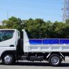 mitsubishi-fuso canter 2016 -MITSUBISHI--Canter TPG-FDA40--FDA40-550034---MITSUBISHI--Canter TPG-FDA40--FDA40-550034- image 8