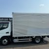 mitsubishi-fuso canter 2018 CFJ1523891 image 8