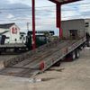 hino profia 2003 -HINO 【名古屋 100ﾋ8271】--Profia KL-FW2PXHA--FW2PXH-50135---HINO 【名古屋 100ﾋ8271】--Profia KL-FW2PXHA--FW2PXH-50135- image 30