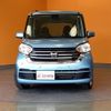 nissan dayz-roox 2018 CFJ1529621 image 5
