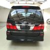 toyota alphard 2007 ENHANCEAUTO_1_ea291048 image 4