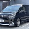 toyota voxy 2014 quick_quick_ZRR80W_ZRR80-0068668 image 10