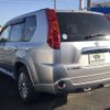 nissan x-trail 2008 TE4094 image 15