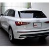 audi a3 2025 CFJ1640001 image 5