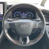 toyota alphard 2024 CFJ1661914 image 11