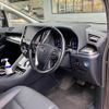 toyota alphard 2023 CFJ1851134 image 11